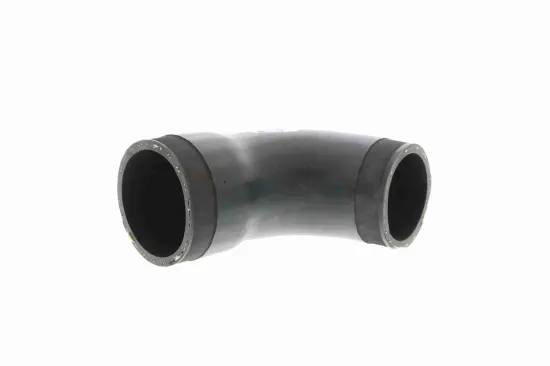 Ladeluftschlauch Auslassseite VAICO V10-2882 Bild Ladeluftschlauch Auslassseite VAICO V10-2882