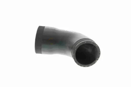 Ladeluftschlauch Auslassseite VAICO V10-2882 Bild Ladeluftschlauch Auslassseite VAICO V10-2882