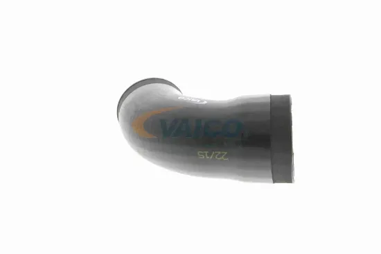 Ladeluftschlauch Auslassseite VAICO V10-2882 Bild Ladeluftschlauch Auslassseite VAICO V10-2882