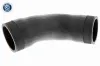Ladeluftschlauch VAICO V10-2884 Bild Ladeluftschlauch VAICO V10-2884