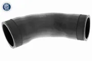 Ladeluftschlauch VAICO V10-2884