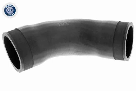 Ladeluftschlauch VAICO V10-2884 Bild Ladeluftschlauch VAICO V10-2884