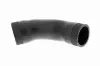Ladeluftschlauch VAICO V10-2884 Bild Ladeluftschlauch VAICO V10-2884