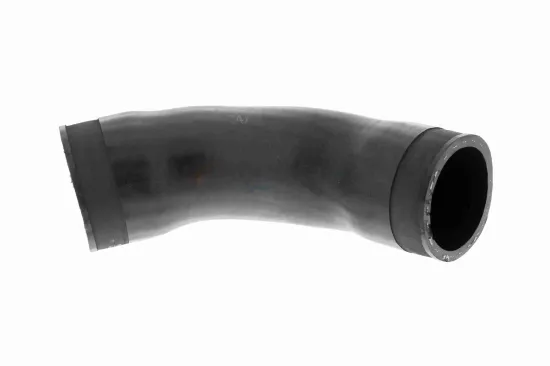 Ladeluftschlauch VAICO V10-2884 Bild Ladeluftschlauch VAICO V10-2884