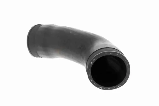 Ladeluftschlauch VAICO V10-2884 Bild Ladeluftschlauch VAICO V10-2884