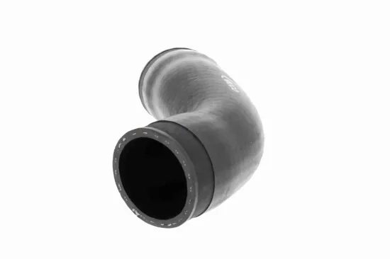 Ladeluftschlauch VAICO V10-2884 Bild Ladeluftschlauch VAICO V10-2884