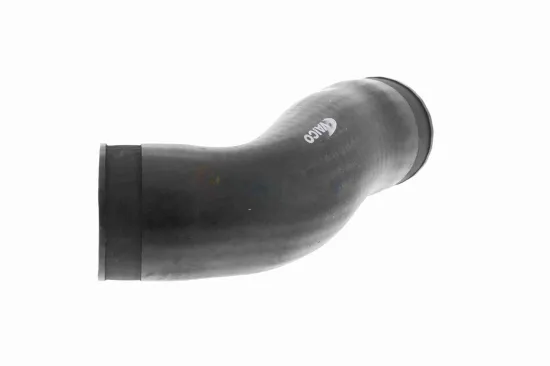 Ladeluftschlauch VAICO V10-2884 Bild Ladeluftschlauch VAICO V10-2884