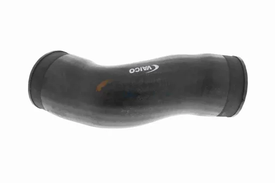 Ladeluftschlauch VAICO V10-2884 Bild Ladeluftschlauch VAICO V10-2884