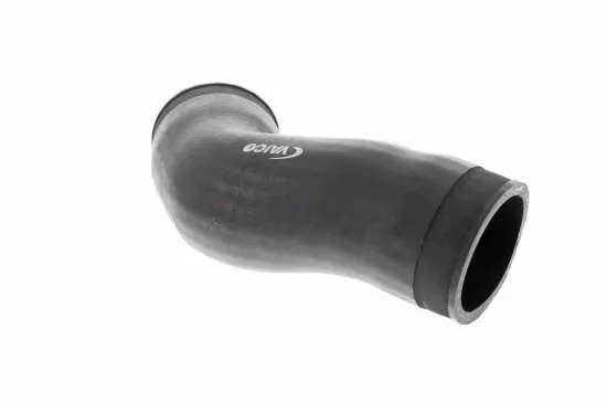 Ladeluftschlauch VAICO V10-2884 Bild Ladeluftschlauch VAICO V10-2884