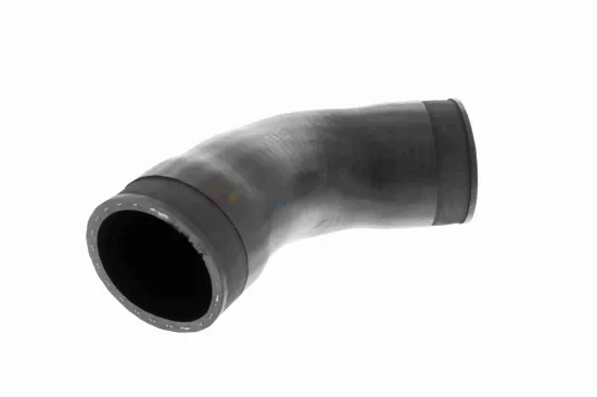 Ladeluftschlauch VAICO V10-2884 Bild Ladeluftschlauch VAICO V10-2884