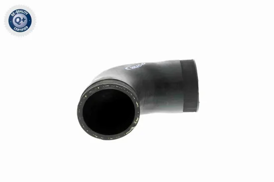 Ladeluftschlauch VAICO V10-2885 Bild Ladeluftschlauch VAICO V10-2885
