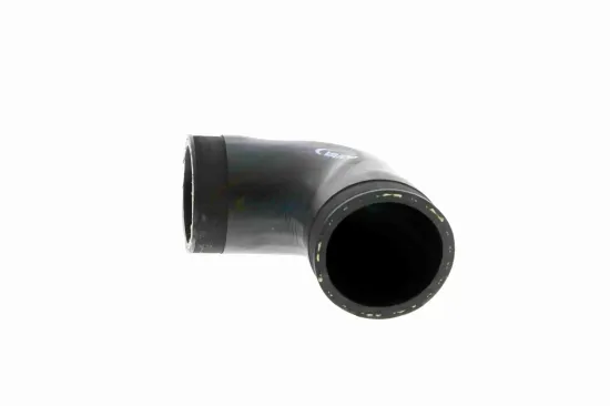 Ladeluftschlauch VAICO V10-2885 Bild Ladeluftschlauch VAICO V10-2885