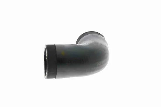 Ladeluftschlauch VAICO V10-2885 Bild Ladeluftschlauch VAICO V10-2885