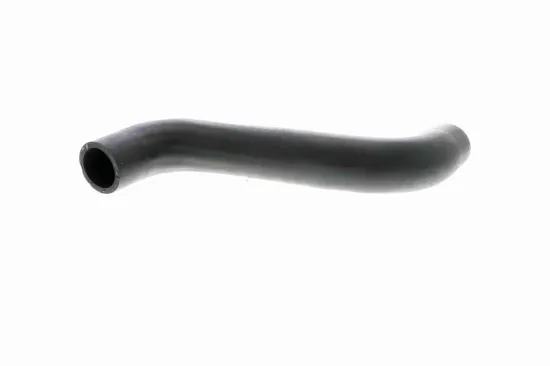 Ladeluftschlauch VAICO V10-2886 Bild Ladeluftschlauch VAICO V10-2886