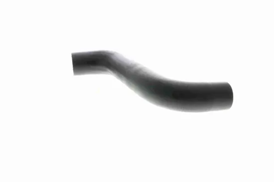 Ladeluftschlauch VAICO V10-2886 Bild Ladeluftschlauch VAICO V10-2886