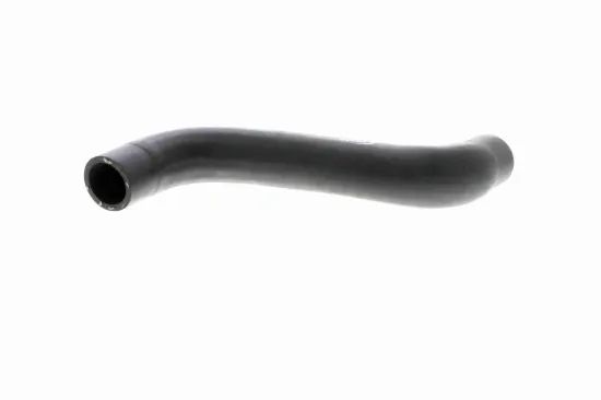 Ladeluftschlauch VAICO V10-2886 Bild Ladeluftschlauch VAICO V10-2886