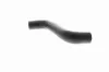 Ladeluftschlauch VAICO V10-2886 Bild Ladeluftschlauch VAICO V10-2886