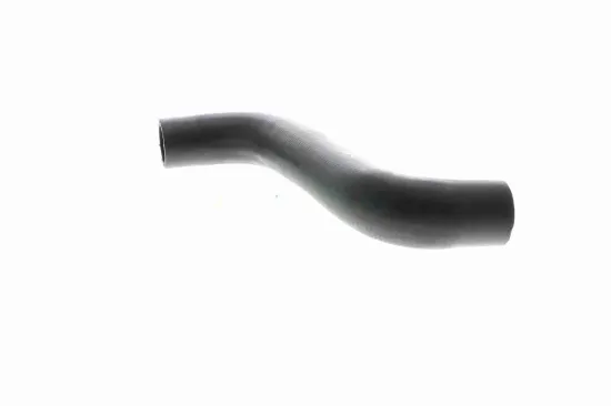Ladeluftschlauch VAICO V10-2886 Bild Ladeluftschlauch VAICO V10-2886