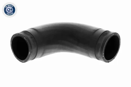 Ladeluftschlauch VAICO V10-2887 Bild Ladeluftschlauch VAICO V10-2887