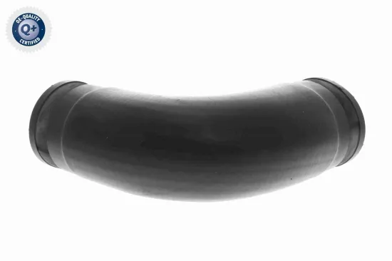 Ladeluftschlauch VAICO V10-2887 Bild Ladeluftschlauch VAICO V10-2887