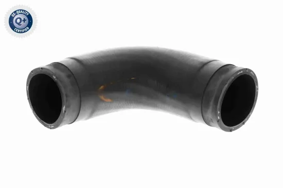 Ladeluftschlauch VAICO V10-2887 Bild Ladeluftschlauch VAICO V10-2887