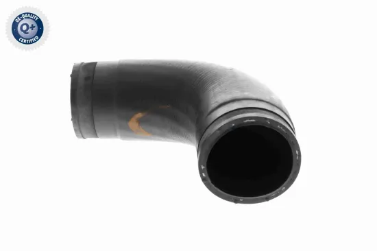 Ladeluftschlauch VAICO V10-2887 Bild Ladeluftschlauch VAICO V10-2887