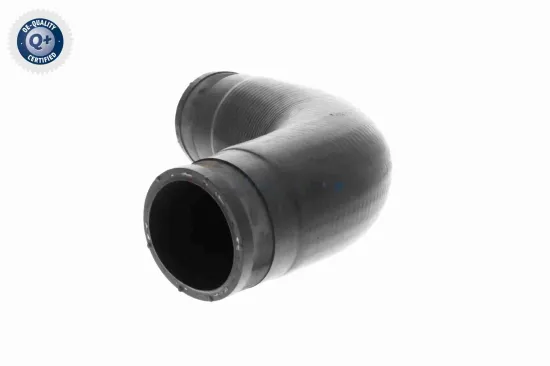 Ladeluftschlauch VAICO V10-2887 Bild Ladeluftschlauch VAICO V10-2887