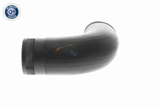 Ladeluftschlauch VAICO V10-2887 Bild Ladeluftschlauch VAICO V10-2887