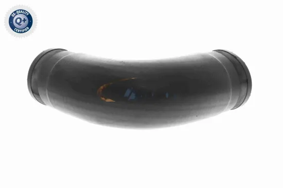 Ladeluftschlauch VAICO V10-2887 Bild Ladeluftschlauch VAICO V10-2887