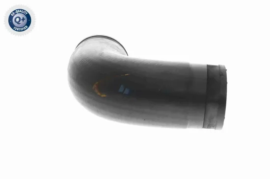 Ladeluftschlauch VAICO V10-2887 Bild Ladeluftschlauch VAICO V10-2887