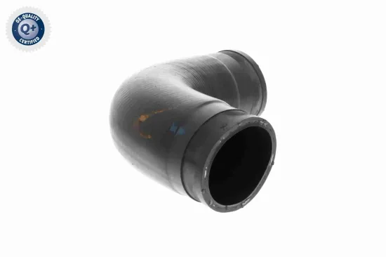 Ladeluftschlauch VAICO V10-2887 Bild Ladeluftschlauch VAICO V10-2887