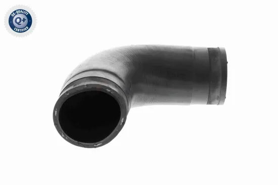 Ladeluftschlauch VAICO V10-2887 Bild Ladeluftschlauch VAICO V10-2887