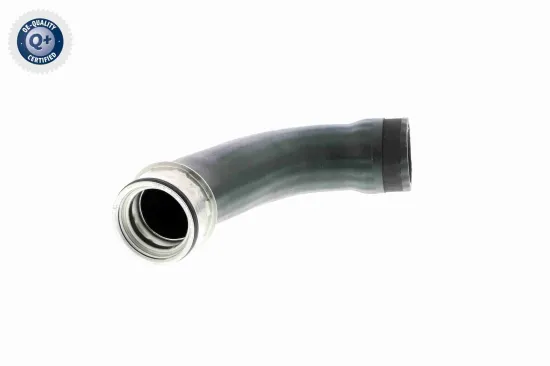 Ladeluftschlauch VAICO V10-2889 Bild Ladeluftschlauch VAICO V10-2889