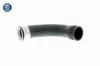 Ladeluftschlauch VAICO V10-2889 Bild Ladeluftschlauch VAICO V10-2889