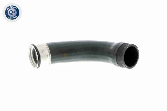 Ladeluftschlauch VAICO V10-2889 Bild Ladeluftschlauch VAICO V10-2889