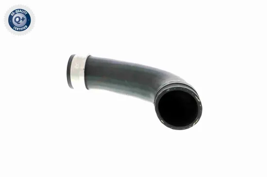 Ladeluftschlauch VAICO V10-2889 Bild Ladeluftschlauch VAICO V10-2889