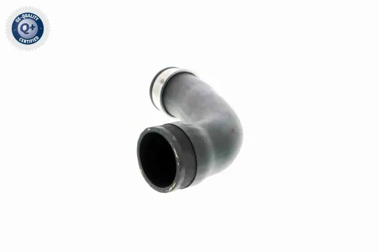 Ladeluftschlauch VAICO V10-2889 Bild Ladeluftschlauch VAICO V10-2889