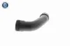 Ladeluftschlauch VAICO V10-2889 Bild Ladeluftschlauch VAICO V10-2889