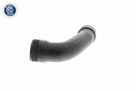 Ladeluftschlauch VAICO V10-2889 Bild Ladeluftschlauch VAICO V10-2889