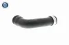 Ladeluftschlauch VAICO V10-2889 Bild Ladeluftschlauch VAICO V10-2889