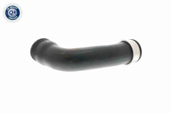 Ladeluftschlauch VAICO V10-2889 Bild Ladeluftschlauch VAICO V10-2889