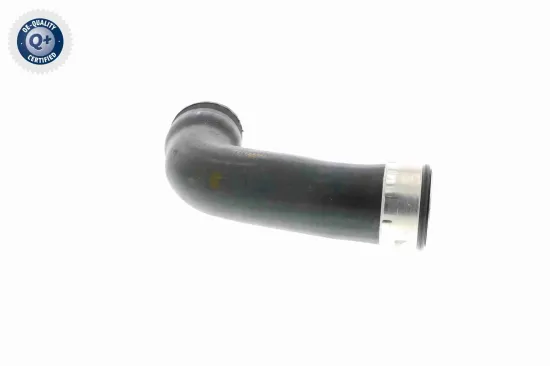 Ladeluftschlauch VAICO V10-2889 Bild Ladeluftschlauch VAICO V10-2889