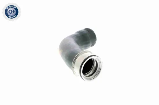 Ladeluftschlauch VAICO V10-2889 Bild Ladeluftschlauch VAICO V10-2889