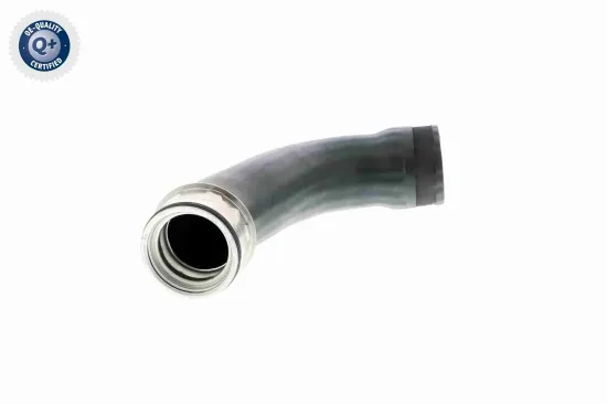 Ladeluftschlauch VAICO V10-2889 Bild Ladeluftschlauch VAICO V10-2889