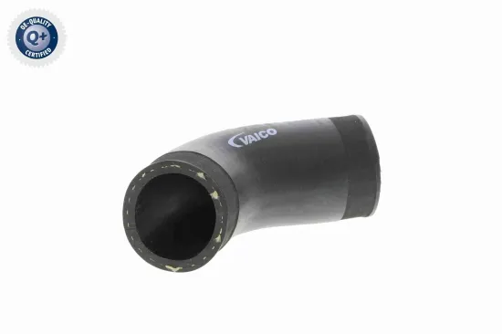Ladeluftschlauch VAICO V10-2892 Bild Ladeluftschlauch VAICO V10-2892