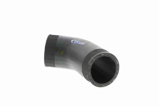 Ladeluftschlauch VAICO V10-2892 Bild Ladeluftschlauch VAICO V10-2892