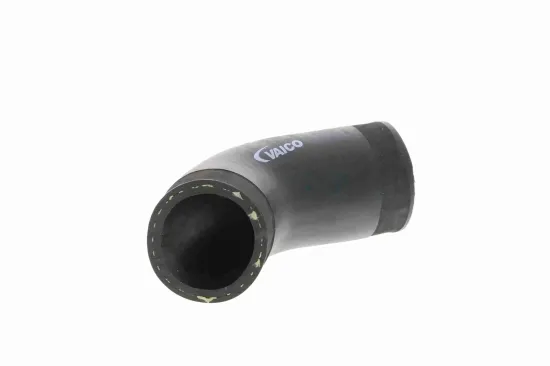 Ladeluftschlauch VAICO V10-2892 Bild Ladeluftschlauch VAICO V10-2892