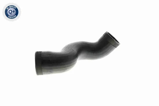 Ladeluftschlauch VAICO V10-2893 Bild Ladeluftschlauch VAICO V10-2893