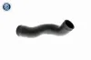 Ladeluftschlauch VAICO V10-2893 Bild Ladeluftschlauch VAICO V10-2893