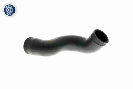 Ladeluftschlauch VAICO V10-2893 Bild Ladeluftschlauch VAICO V10-2893